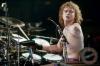 def-leppard-colour221-1